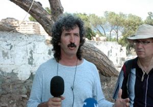 Öztürk'ten bilimsel yaklaşım